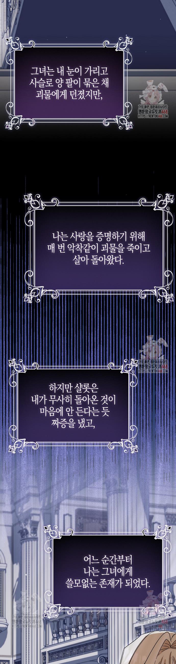 1746146177265zqeyzwb8sdj.jpg