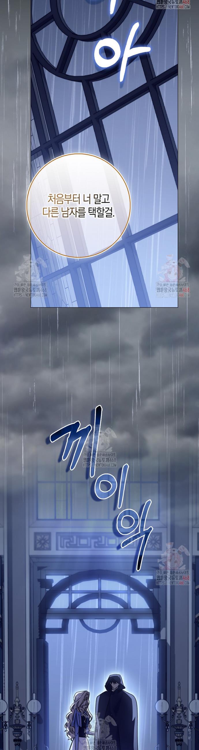 1746146178663u9h2ieyn9nh.jpg