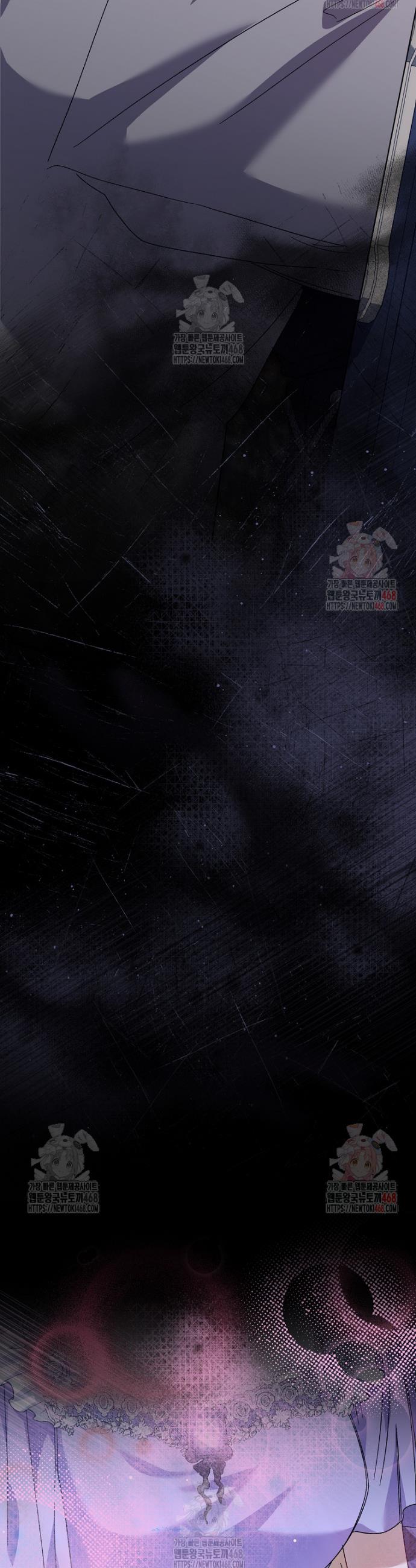 174614617944606syfy3jvhs.jpg