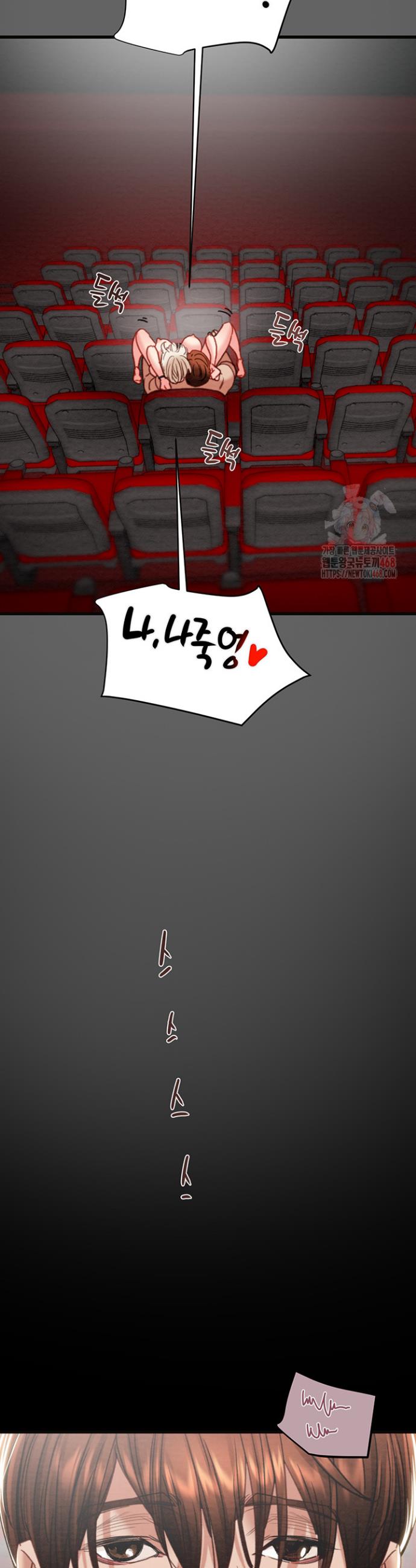 1746144379739zqbuxkdwyq.jpg