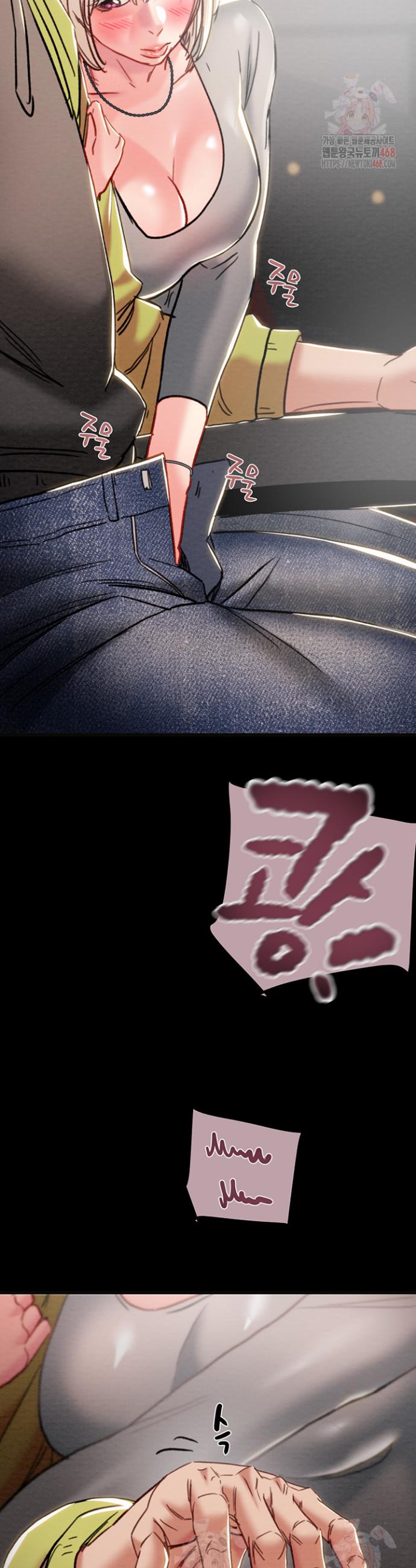 17461443800571cimfkwumzx.jpg