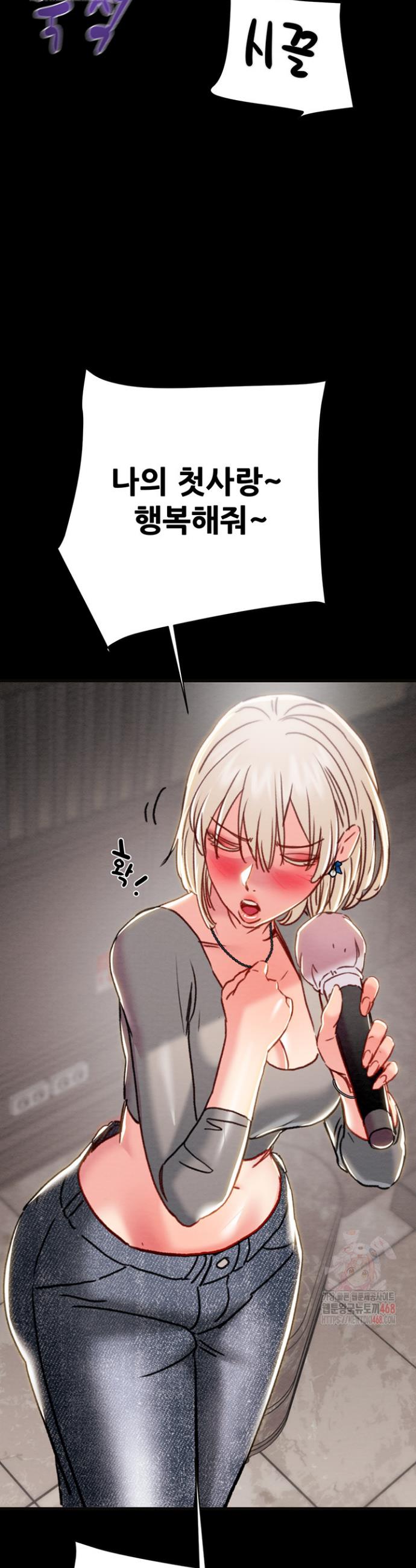 1746144387114f7zdauac3tk.jpg
