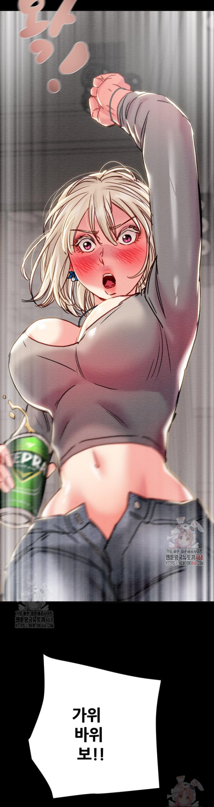 1746144388709he2xoua6awo.jpg