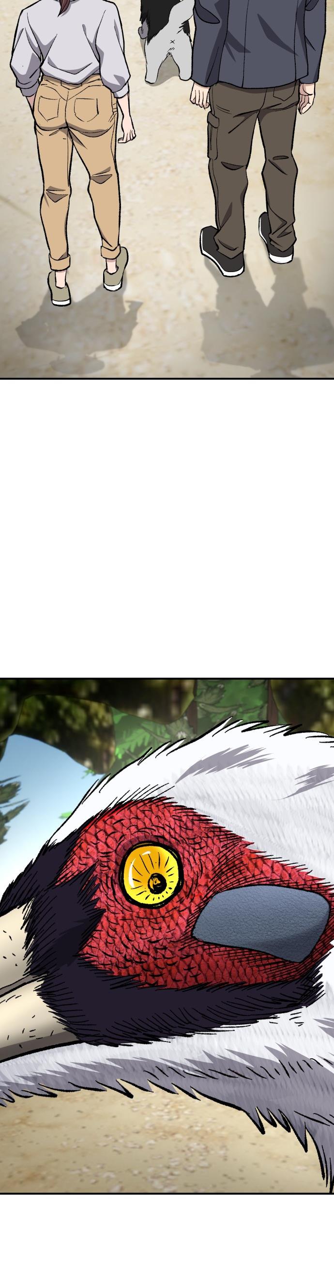 1746144195613chwt8tgn1j.jpg