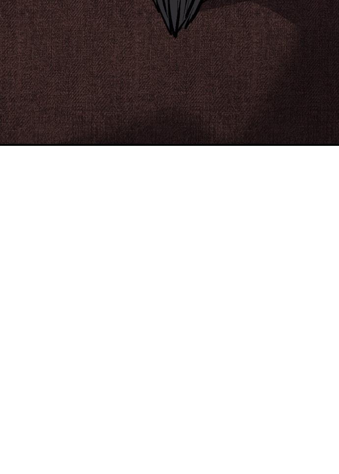 1746144203145anv6f1paxr9.jpg