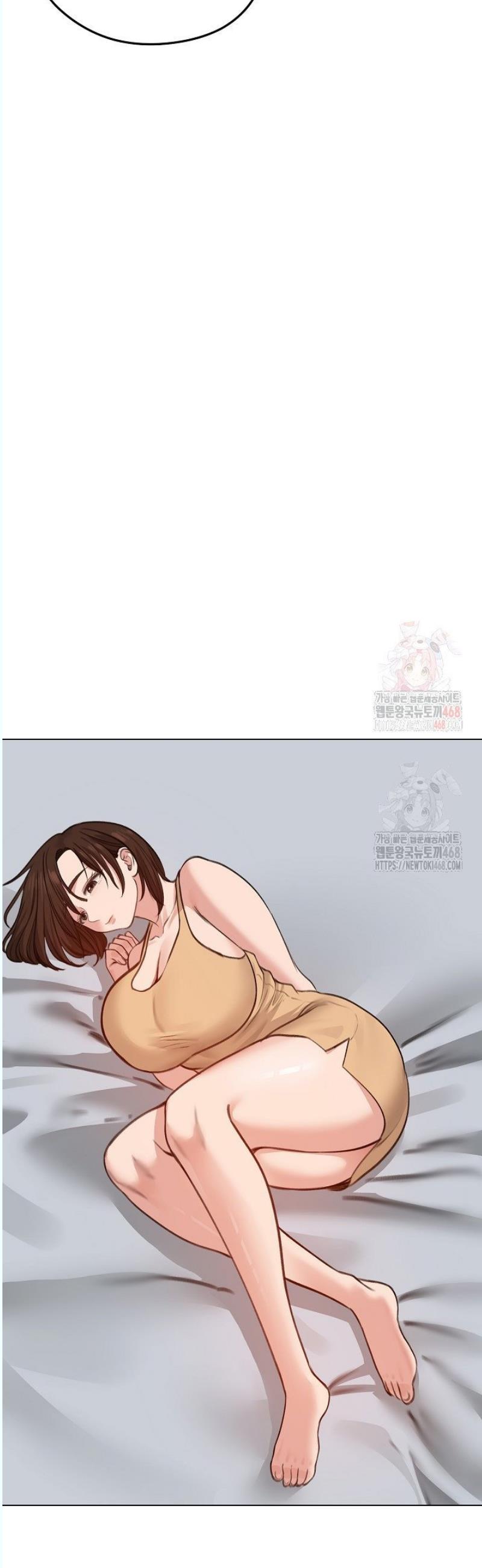 1746146072062lzuz9d3xpv.jpg
