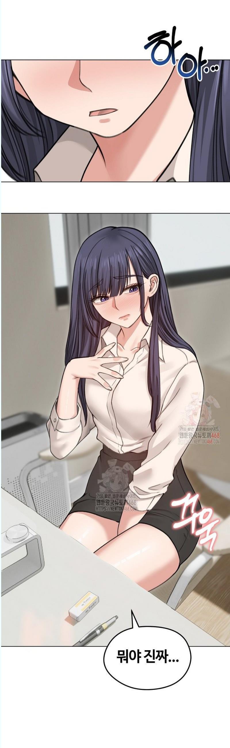 1746146072824zlqmjzo91f9.jpg
