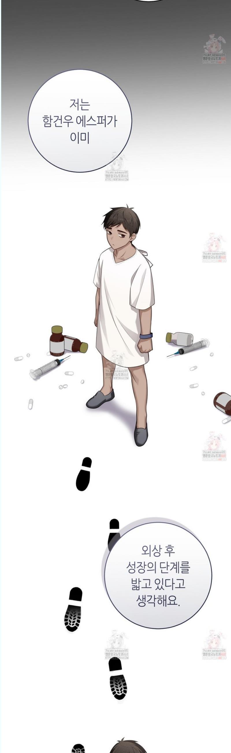 1746145402901zi1pxhjoye.jpg