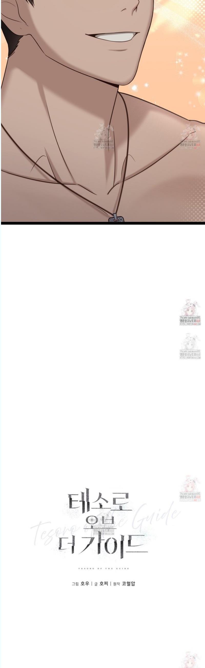 17461454094375bg21n9piih.jpg