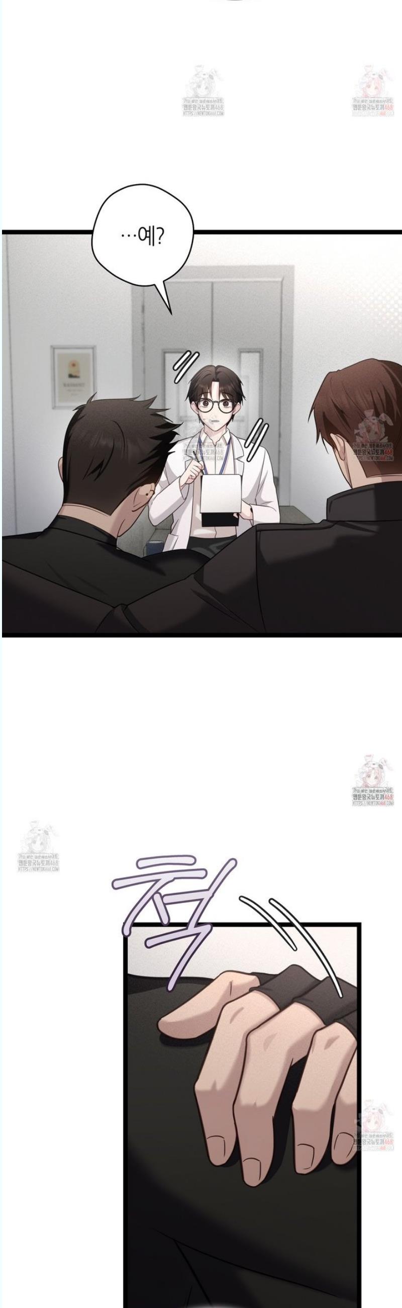 1746145411290zcdkihwc24i.jpg