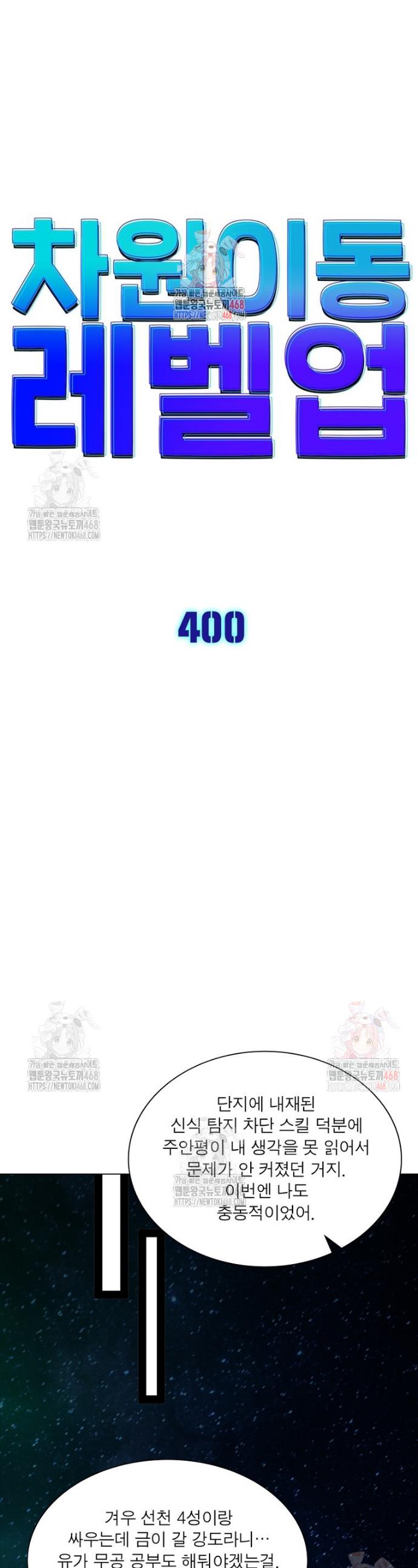 17461454376482ocyiqyocb8.jpg