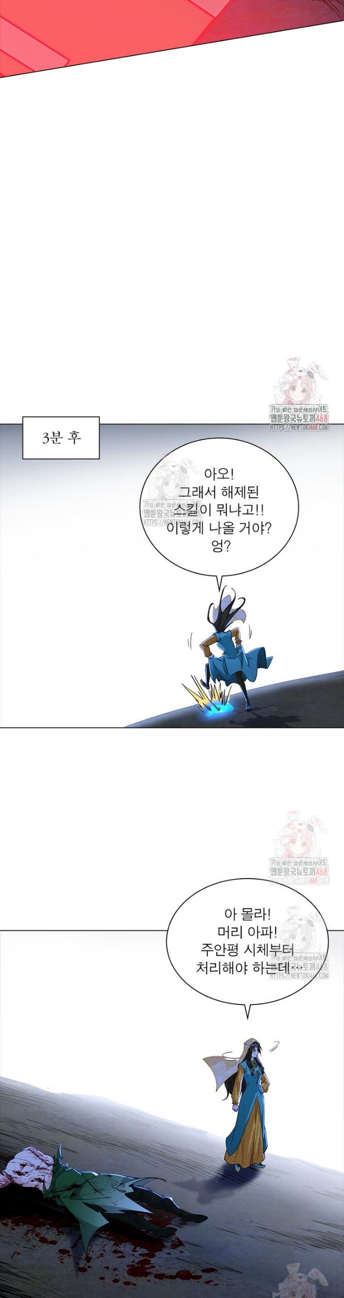 1746145438738tjk03rk6mio.jpg