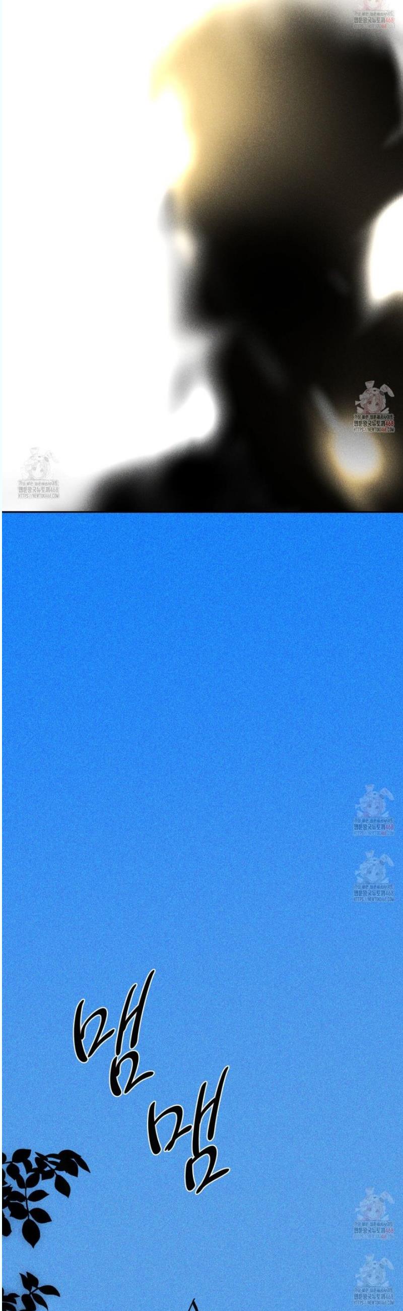 17461460722172zq9iasvpis.jpg
