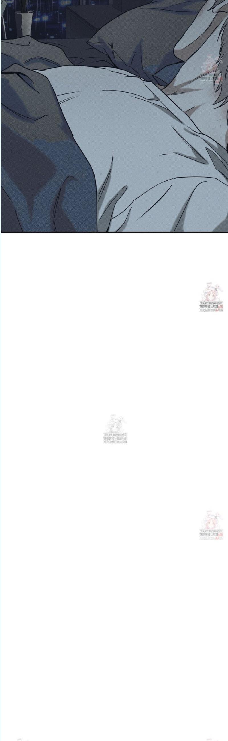 1746146073126wjt0tk4jfr8.jpg
