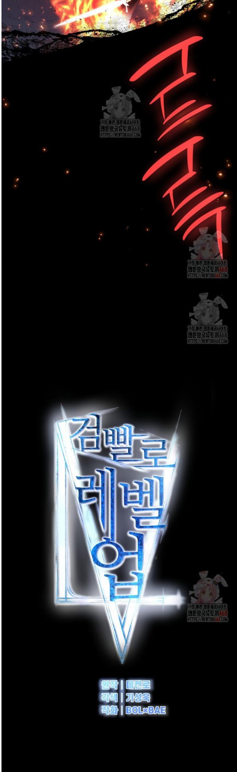 1746145334770rrt04aldaf.jpg
