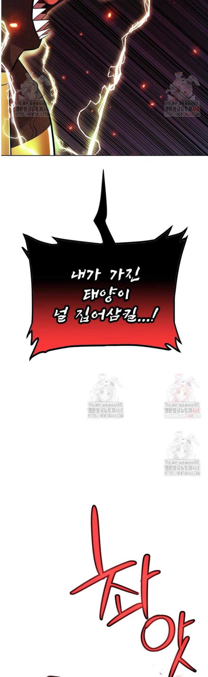 1746145341321qr10k551qgp.jpg