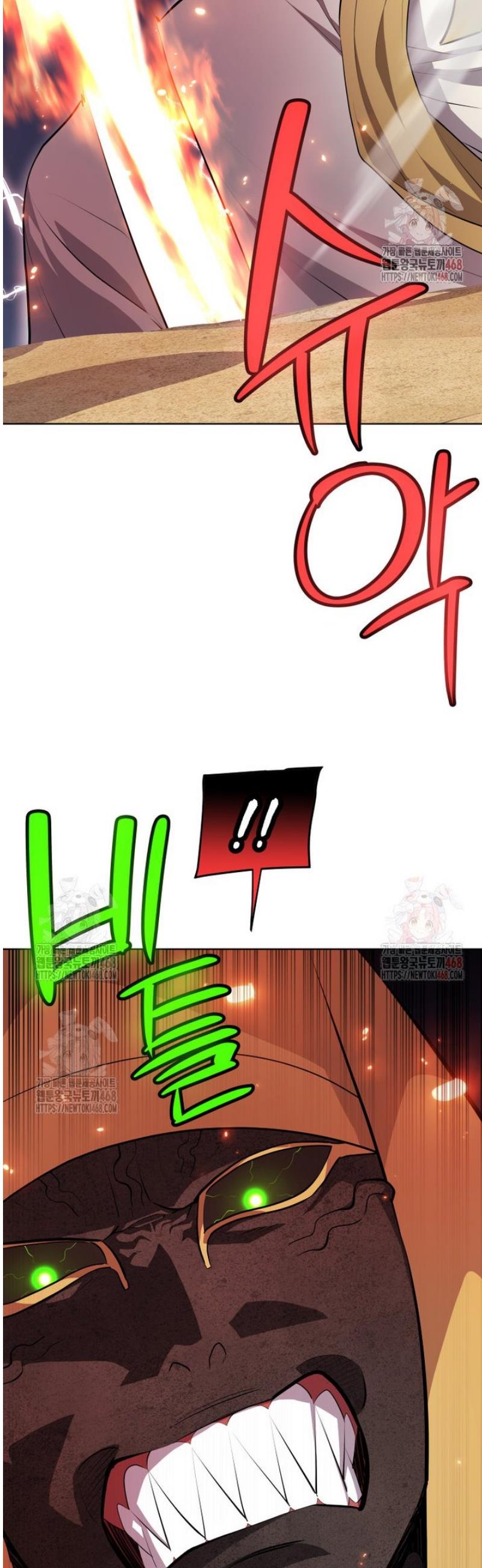 1746145341936a8qa33zrtxc.jpg