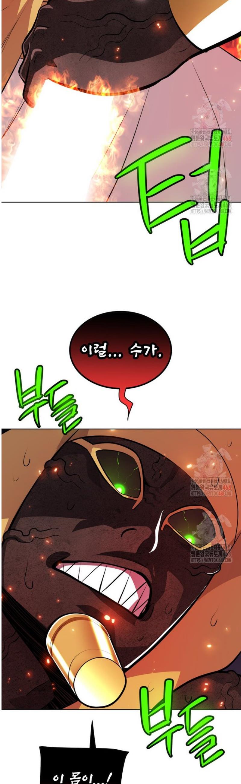 174614534254878cus4fvz9l.jpg