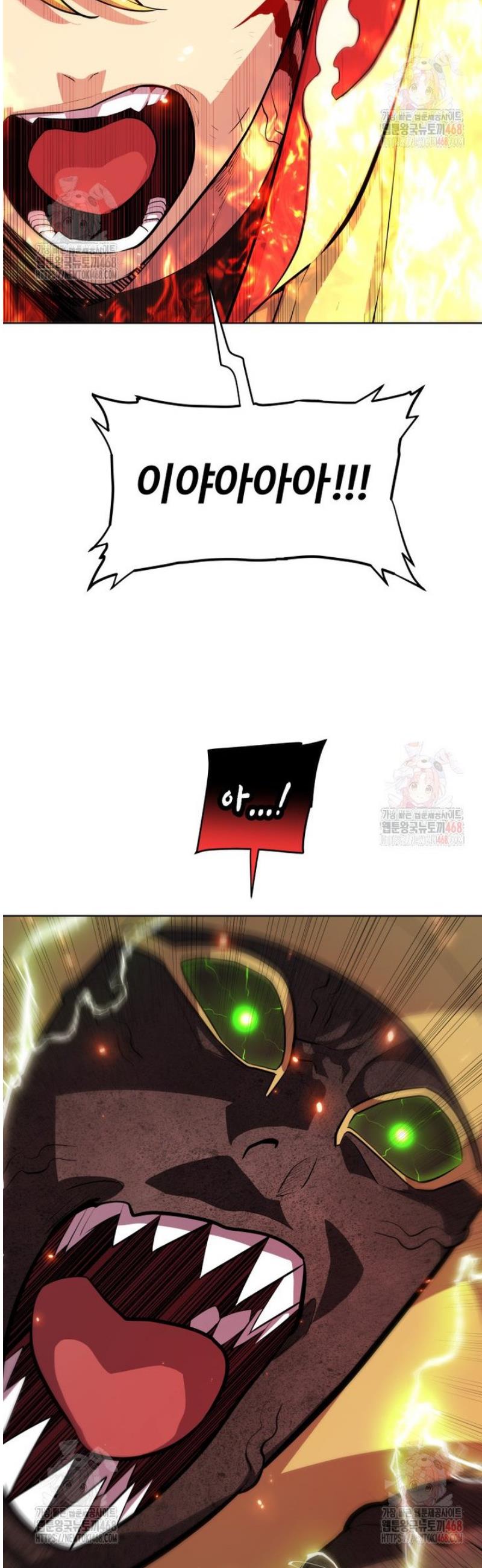 17461453439218ky0gfjvvx5.jpg