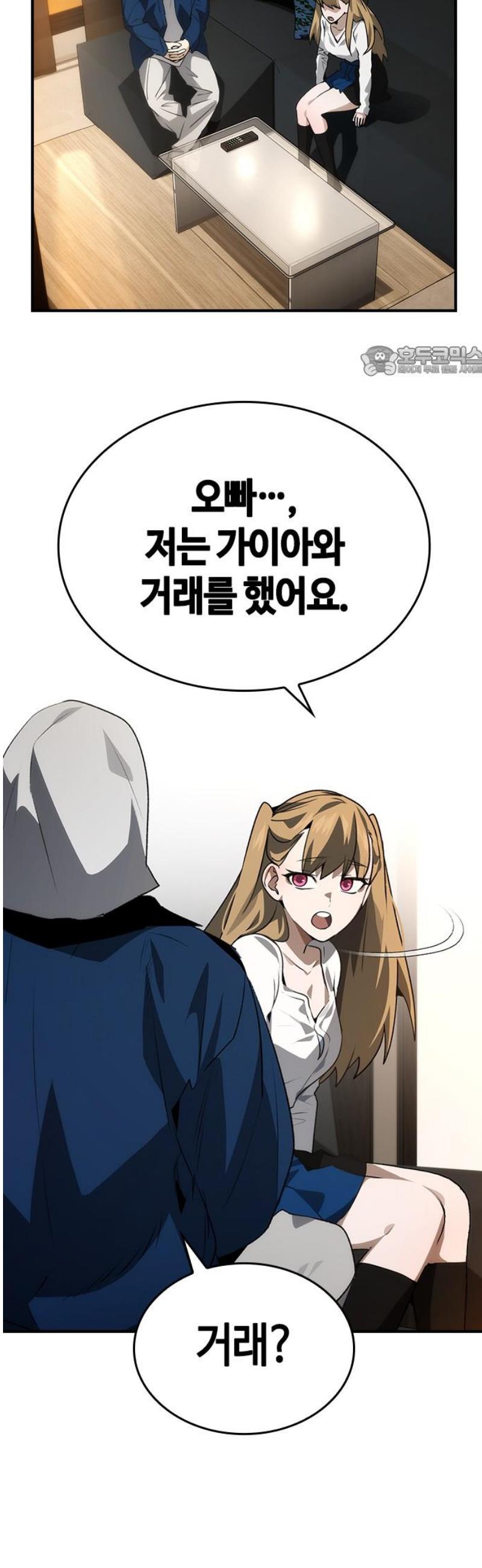 009.jpg