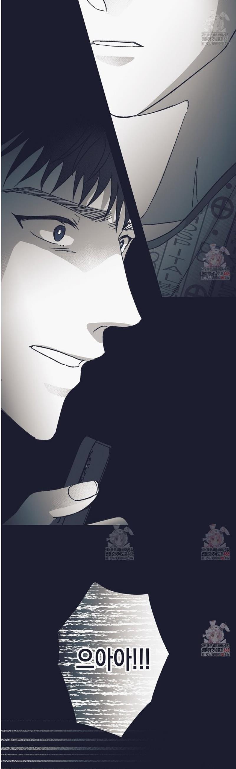 007.jpg