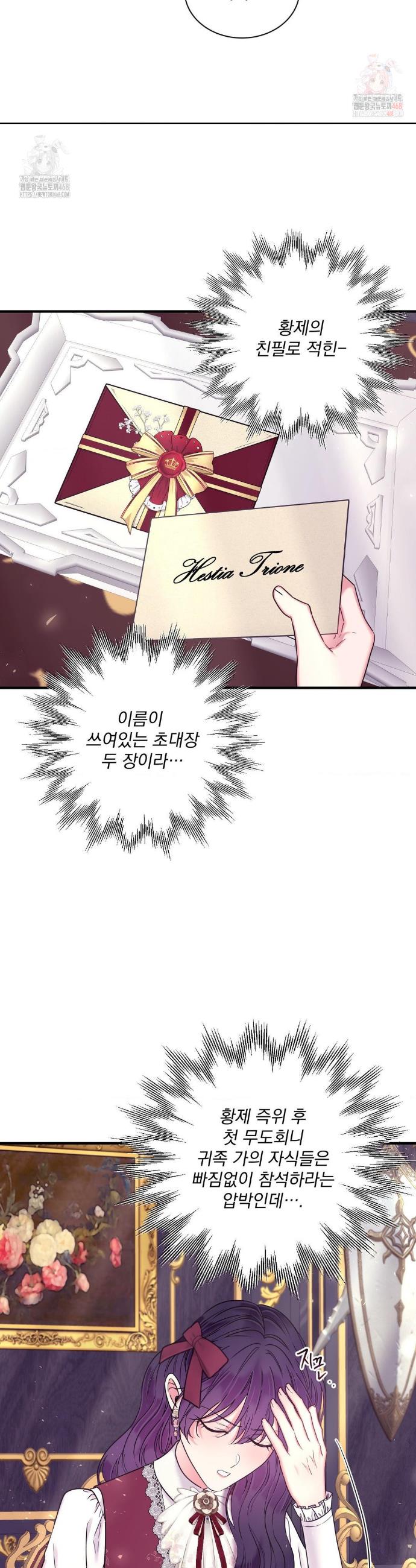 003.jpg
