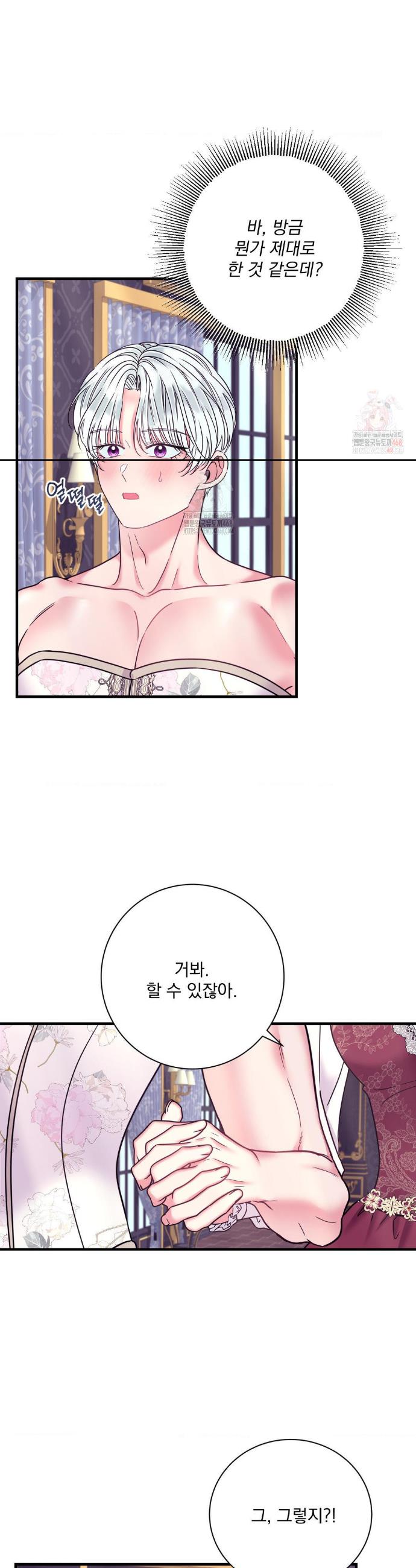 009.jpg