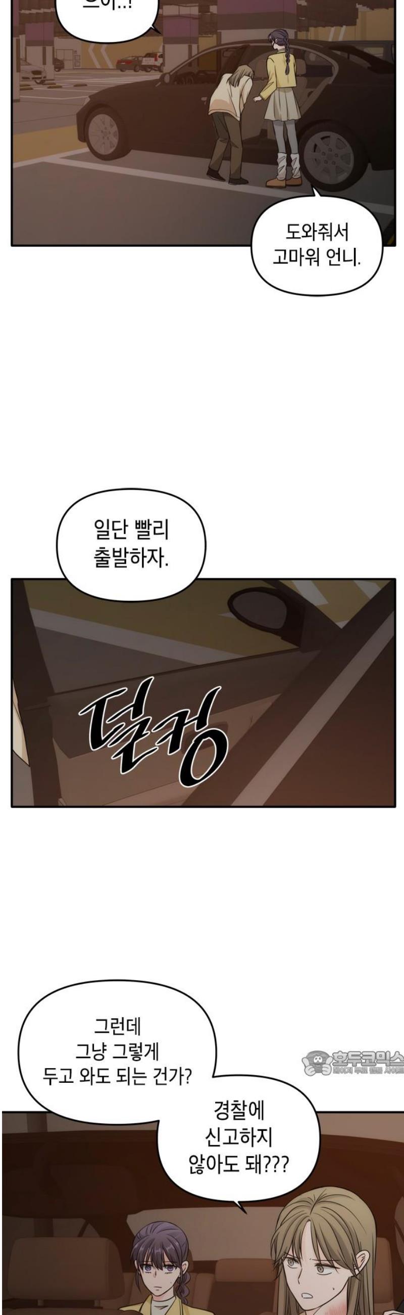 002.jpg