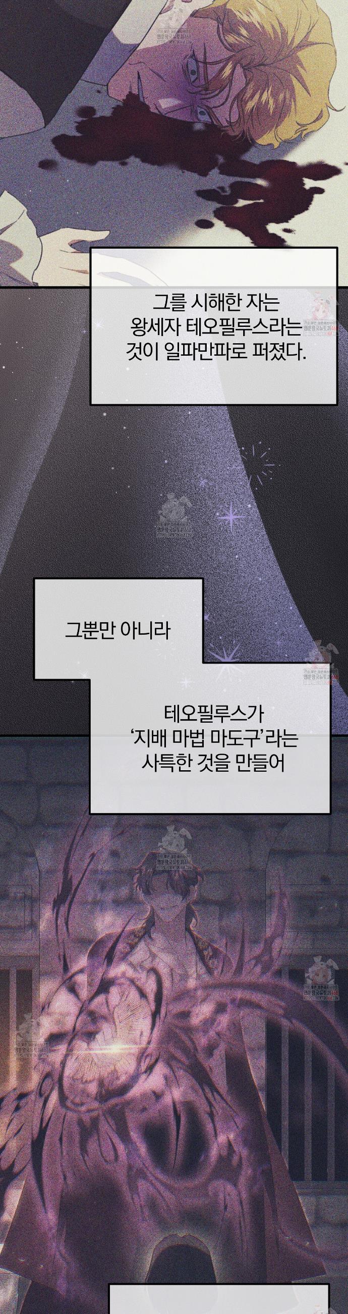 050.jpg