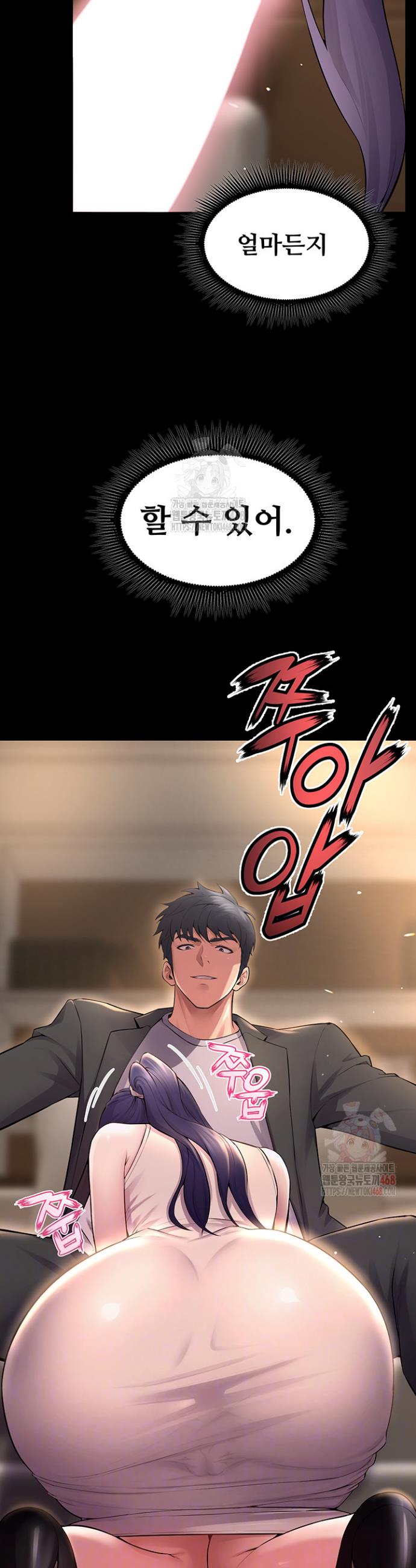 003.jpg
