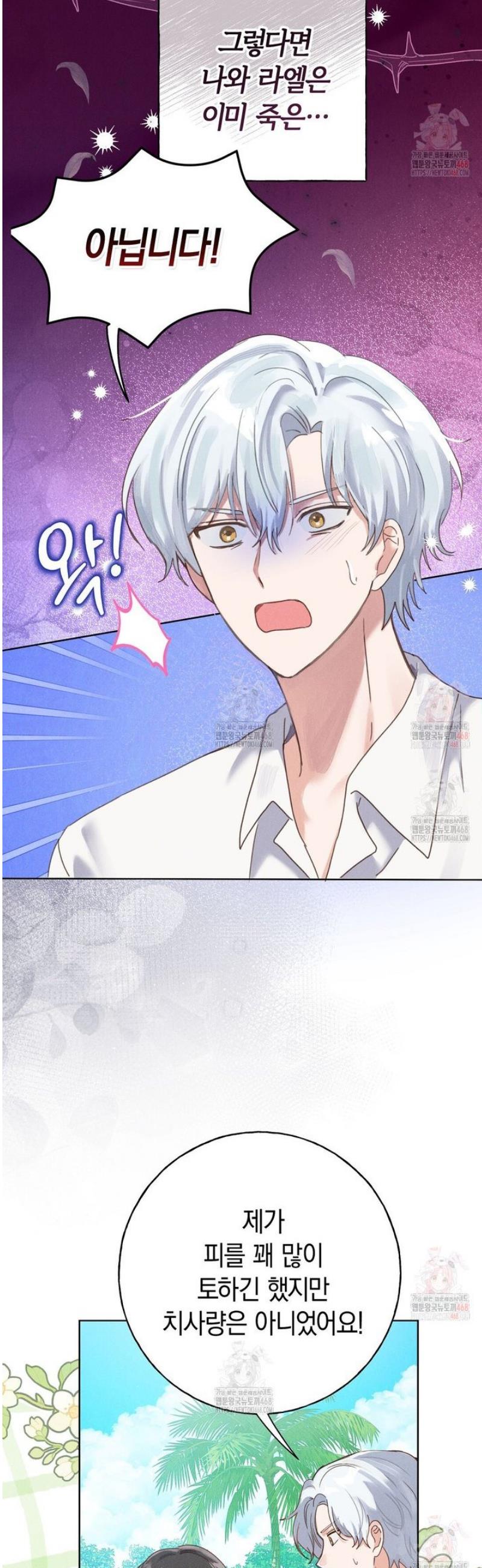 002.jpg