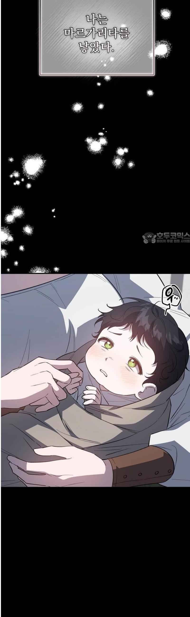 012.jpg