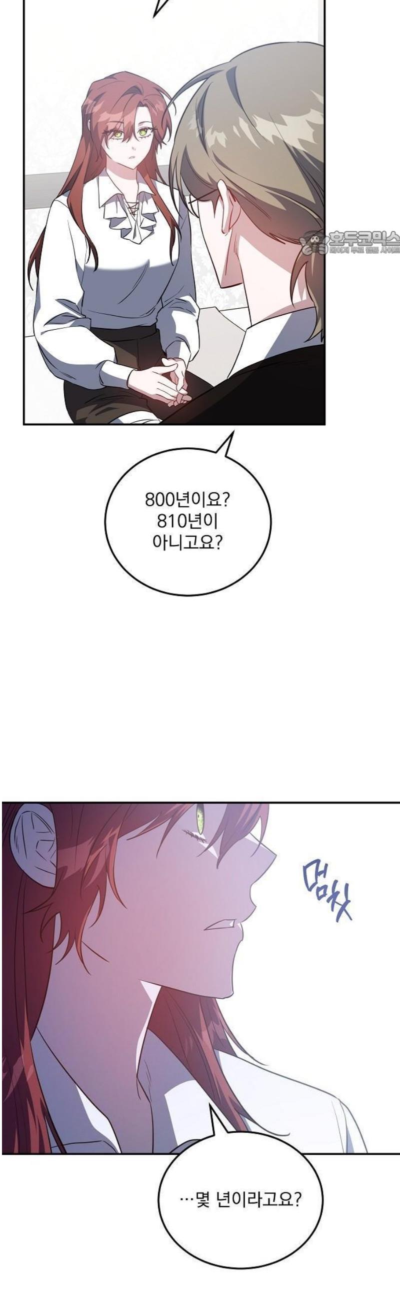 005.jpg