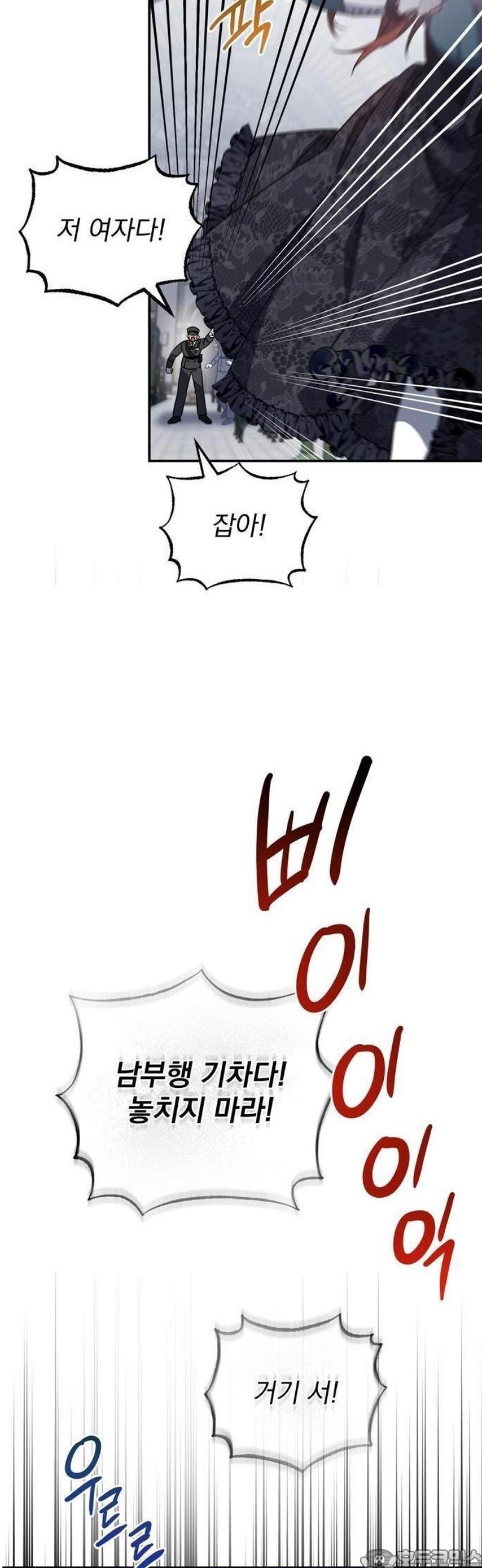 003.jpg
