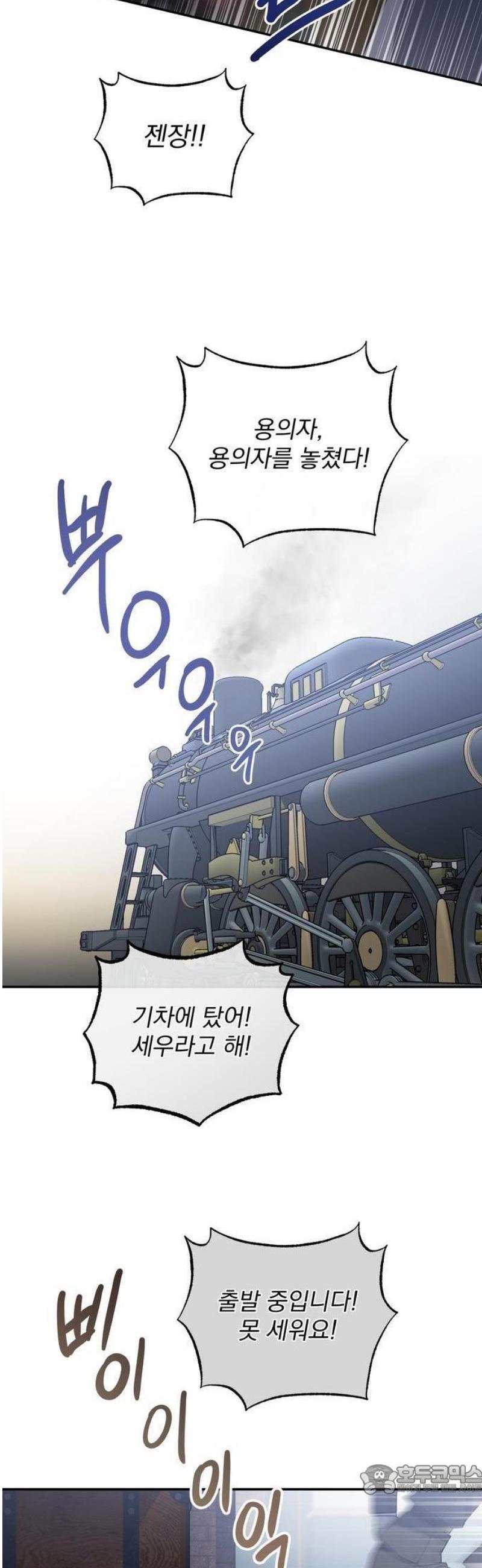 009.jpg