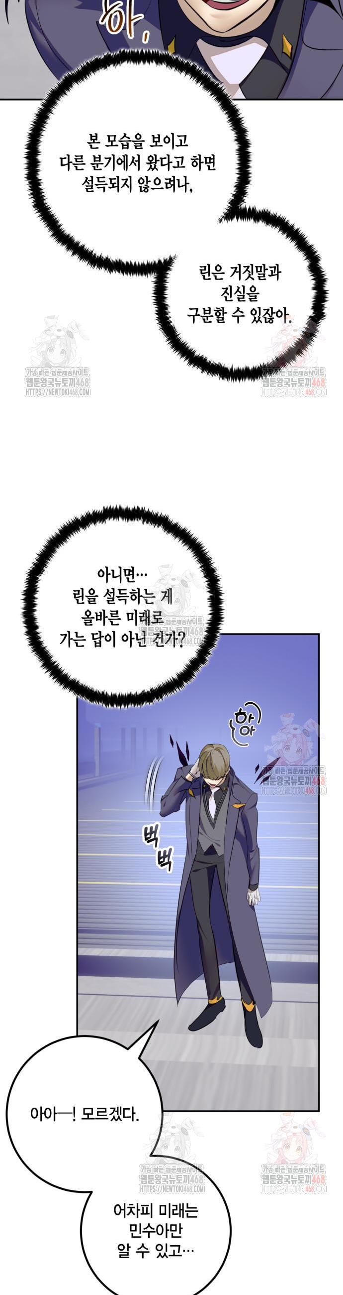 005.jpg