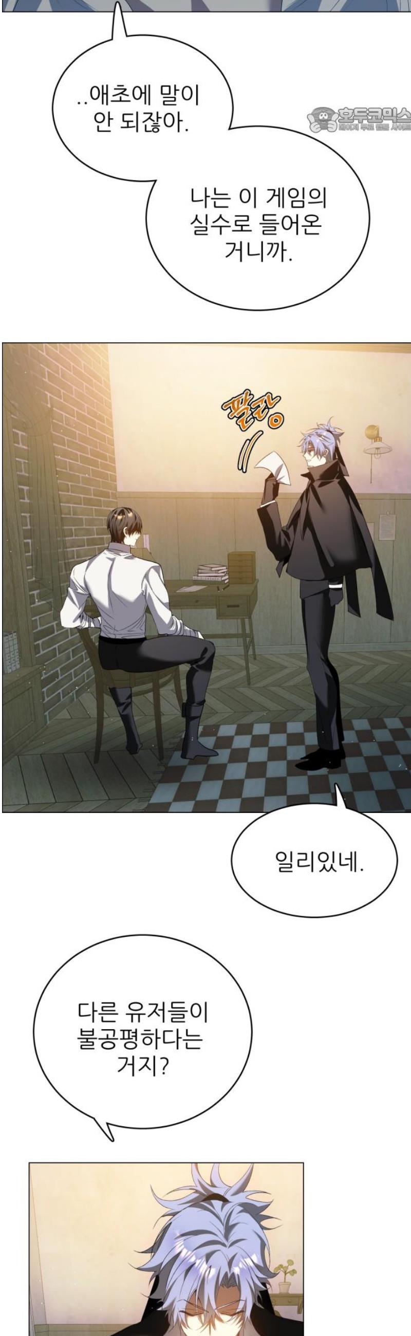 007.jpg
