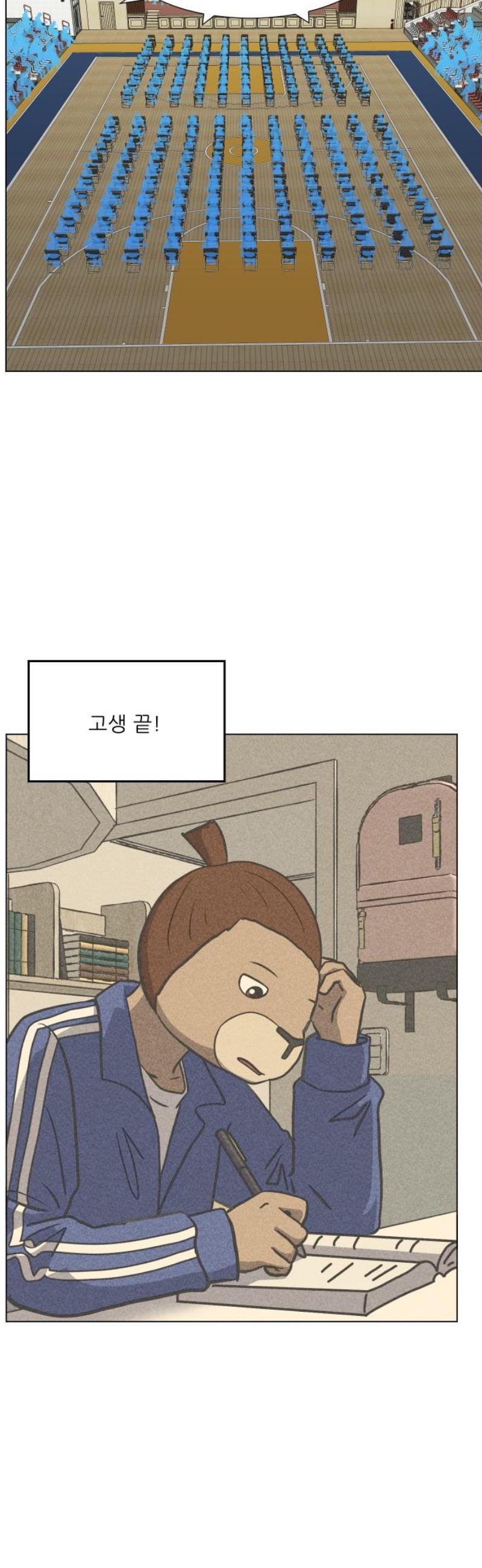 003.jpg