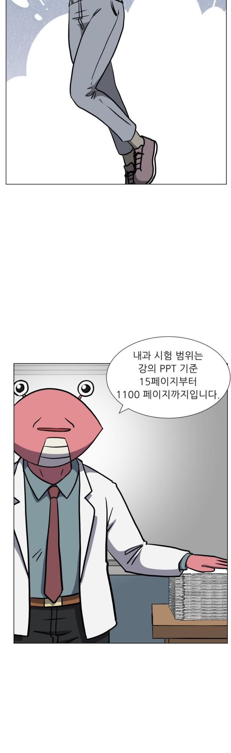 005.jpg