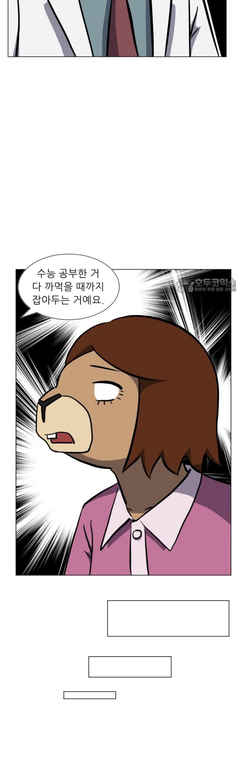 011.jpg