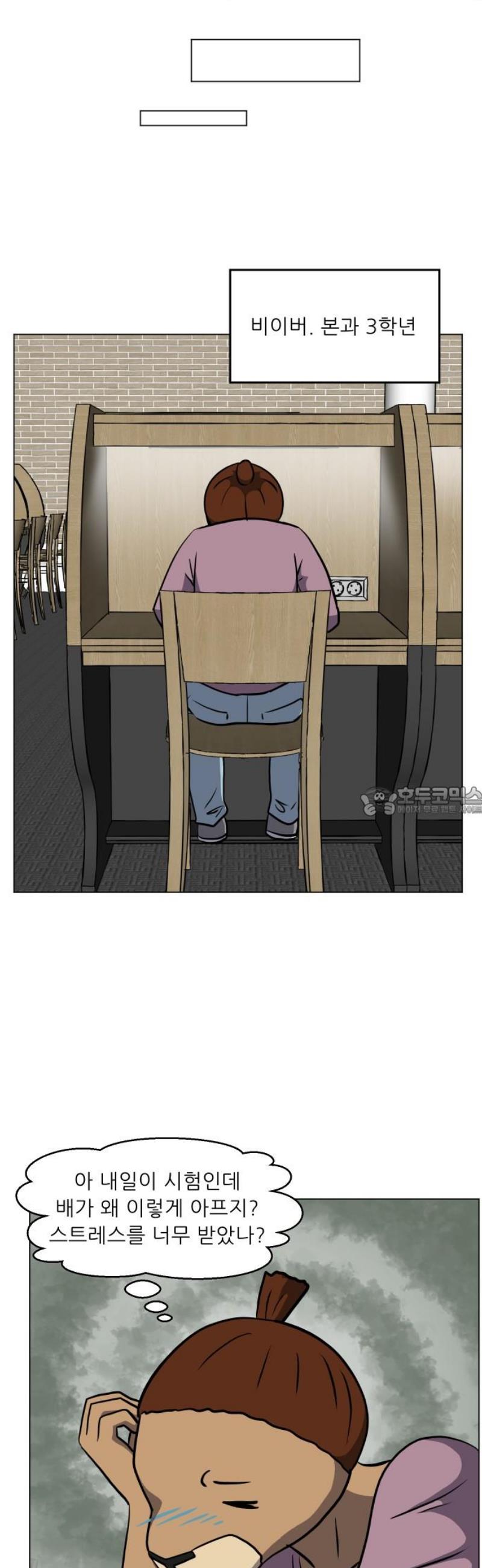 013.jpg