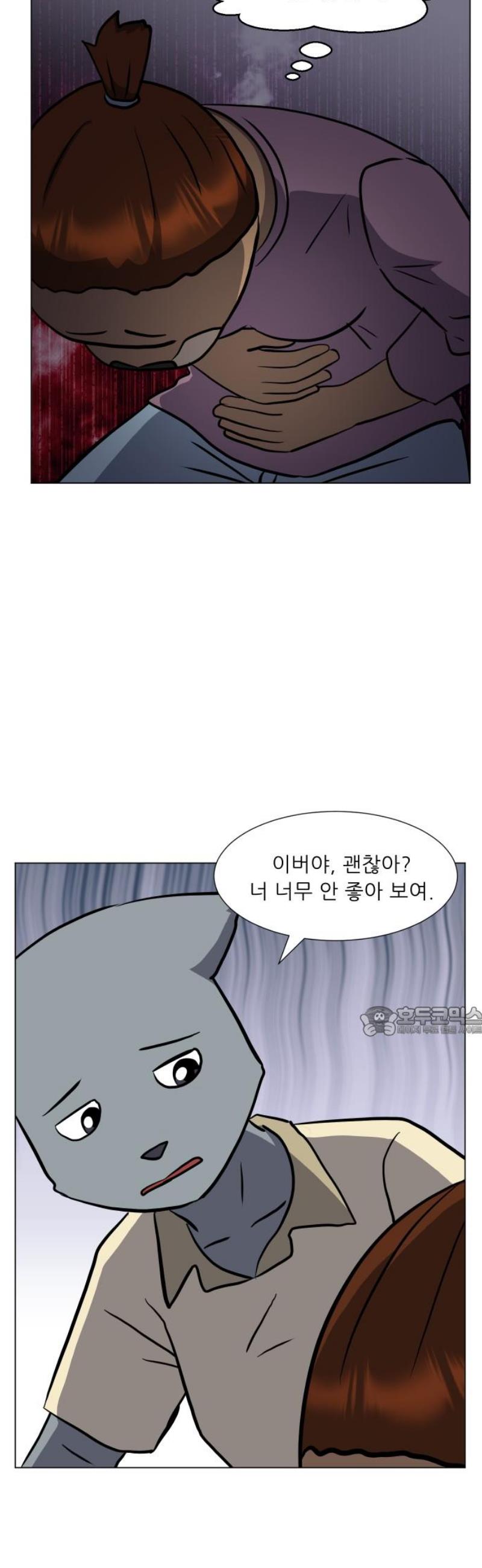 015.jpg
