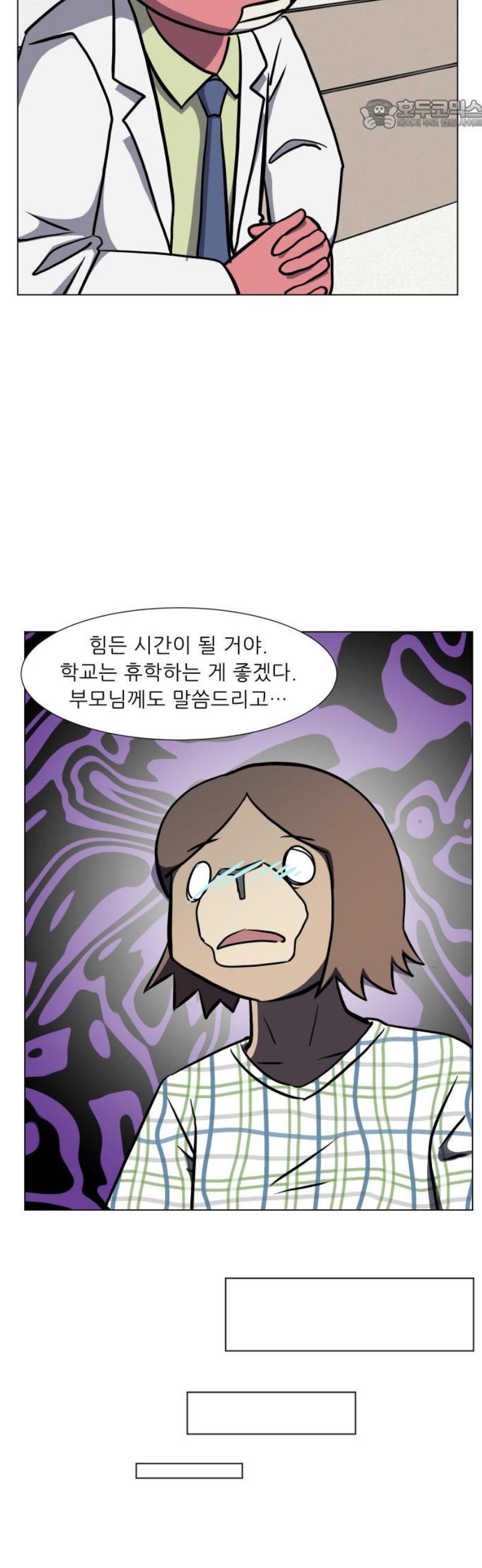 022.jpg