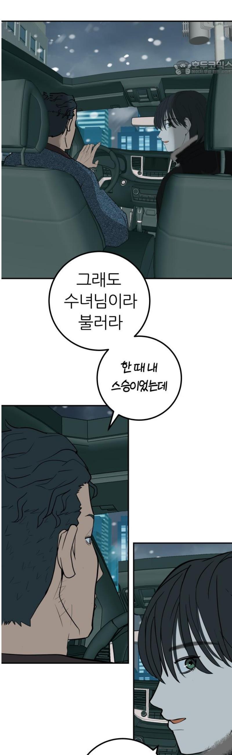 007.jpg