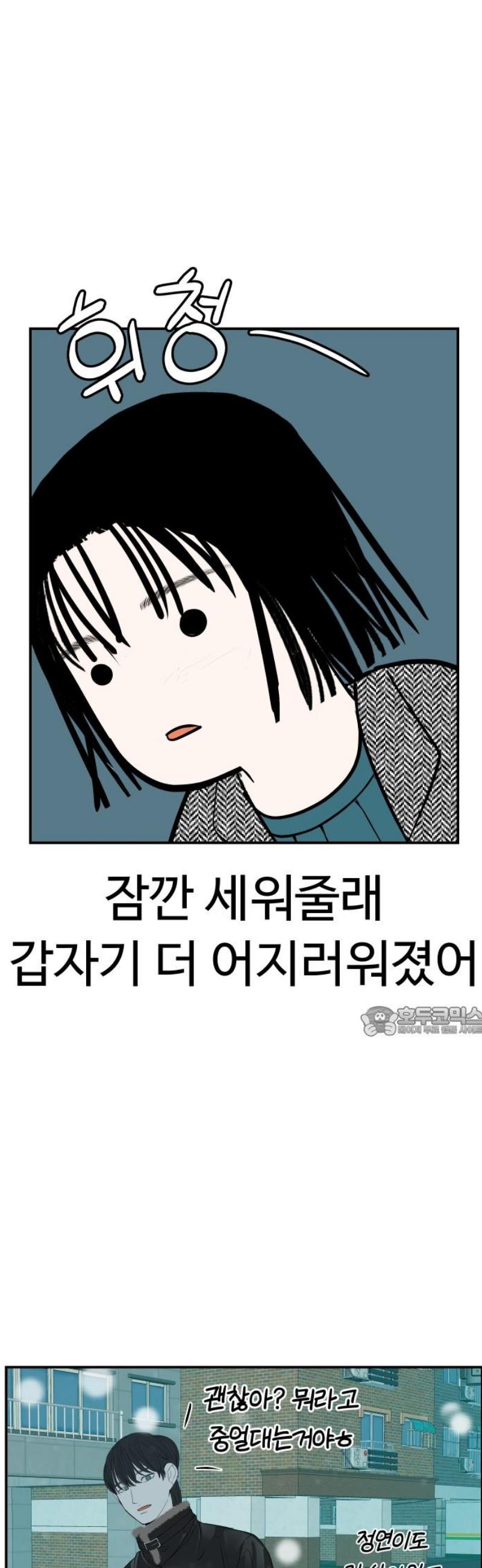 015.jpg
