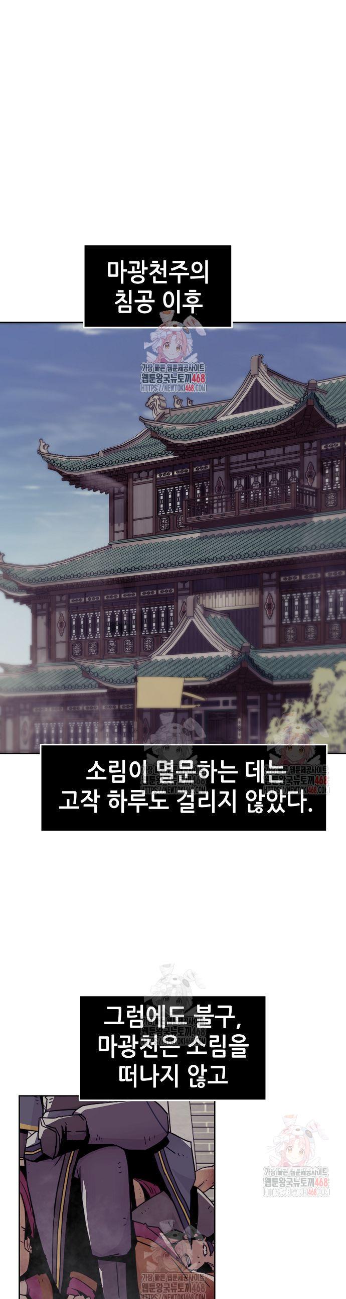 001.jpg