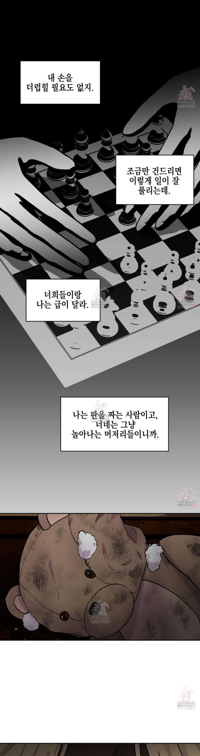 012.jpg