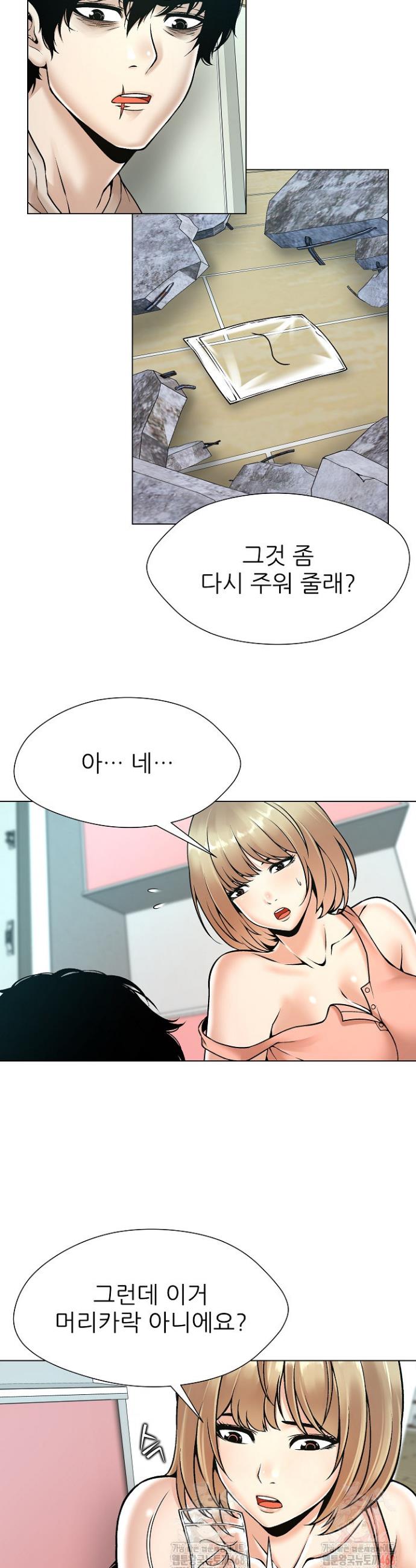 006.jpg