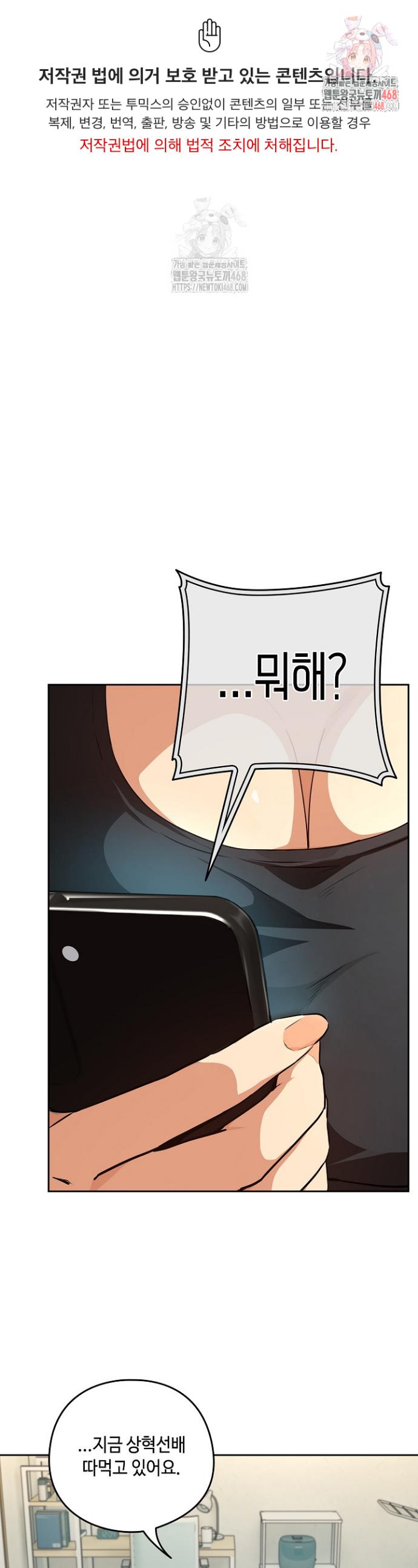 001.jpg