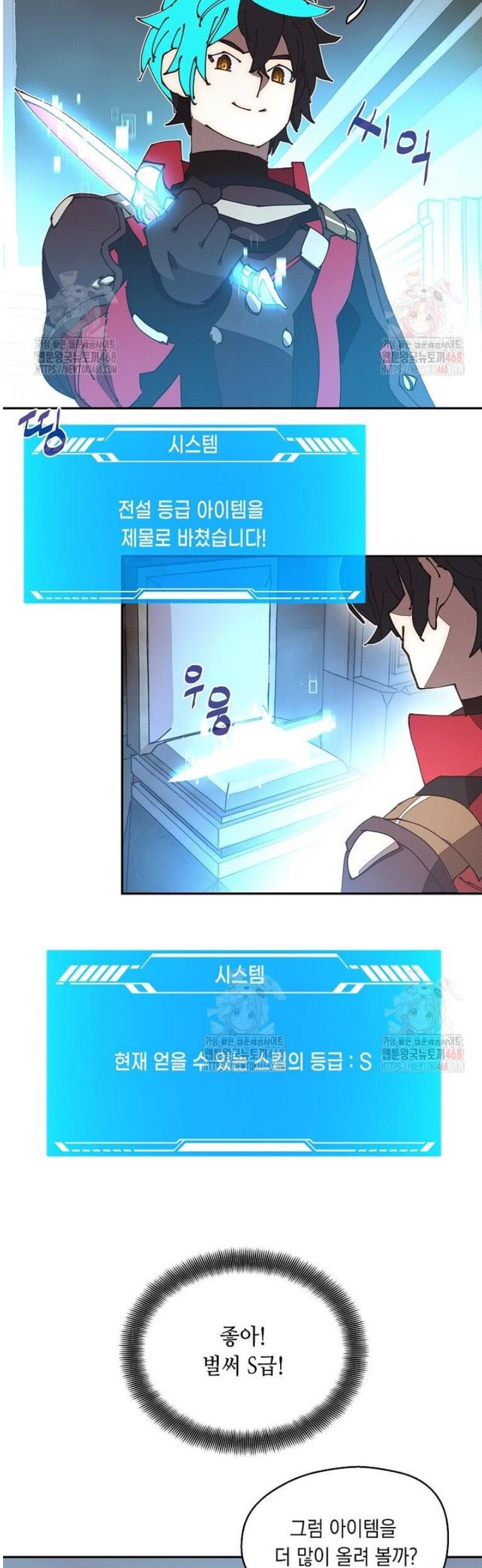 003.jpg